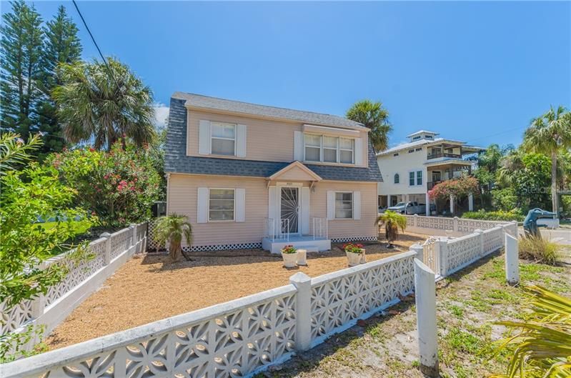 Recently Sold: $999,800 (0 beds, 0 baths, 1528 Square Feet)
