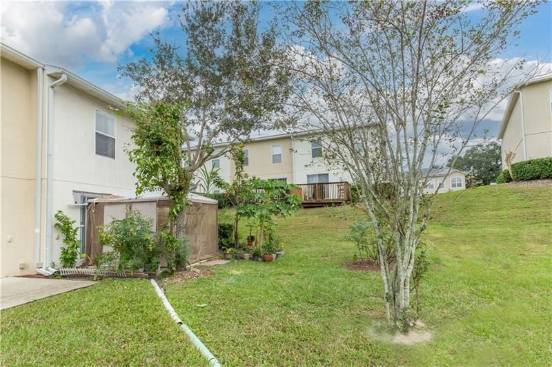 Recently Sold: $167,000 (3 beds, 2 baths, 1771 Square Feet)