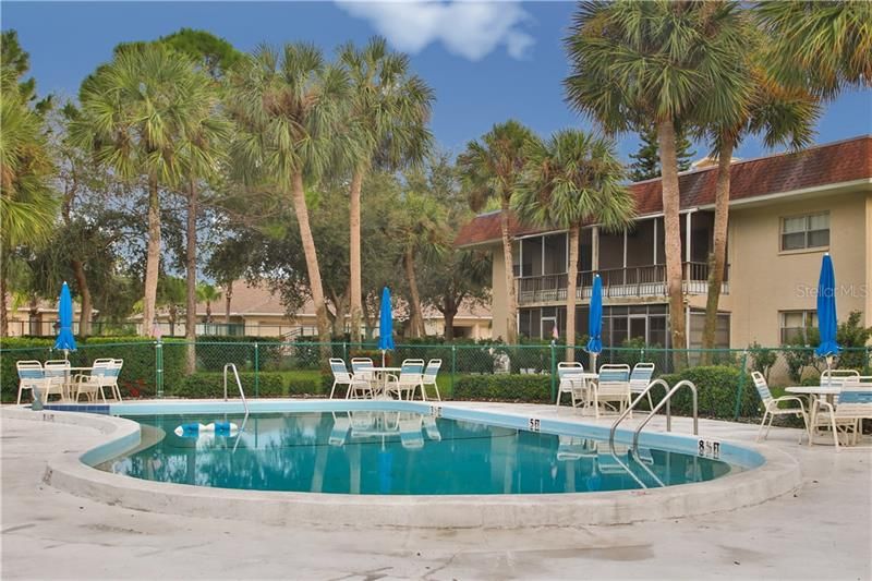 Recently Sold: $99,500 (1 beds, 1 baths, 745 Square Feet)