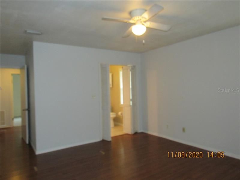 Recently Rented: $1,250 (2 beds, 2 baths, 1140 Square Feet)