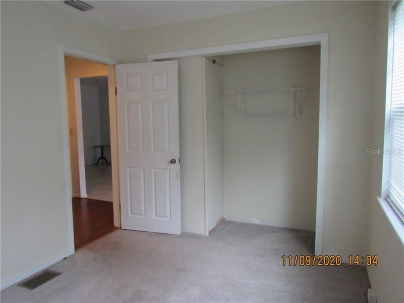 Recently Rented: $1,250 (2 beds, 2 baths, 1140 Square Feet)