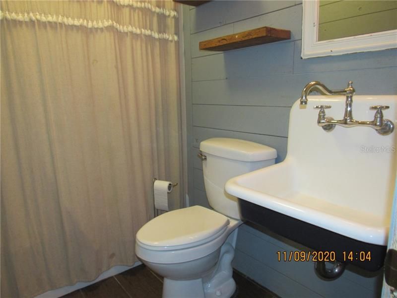 Недавно арендовано: $1,250 (2 спален, 2 ванн, 1140 Квадратных фут)