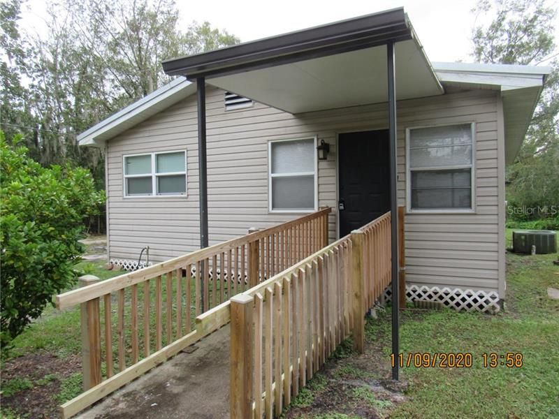 Recently Rented: $1,250 (2 beds, 2 baths, 1140 Square Feet)