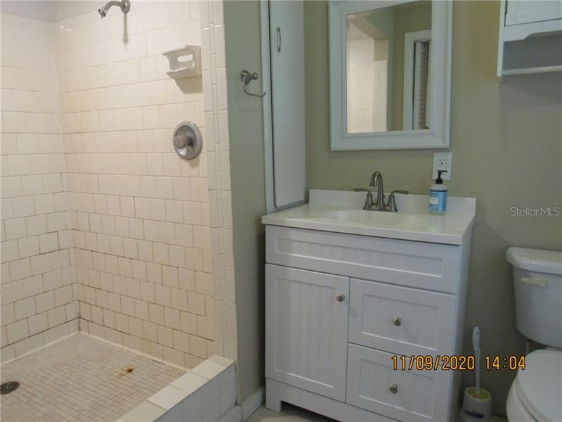 Недавно арендовано: $1,250 (2 спален, 2 ванн, 1140 Квадратных фут)