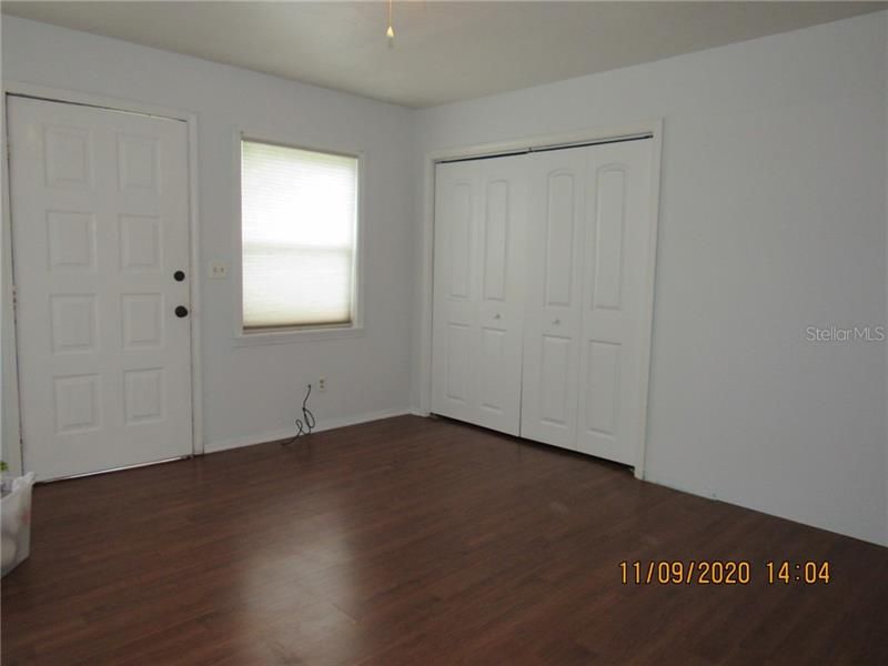 Recently Rented: $1,250 (2 beds, 2 baths, 1140 Square Feet)