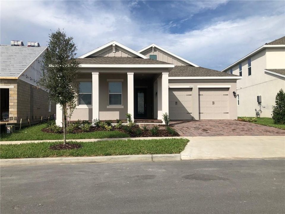 Recently Sold: $487,990 (5 beds, 3 baths, 2445 Square Feet)