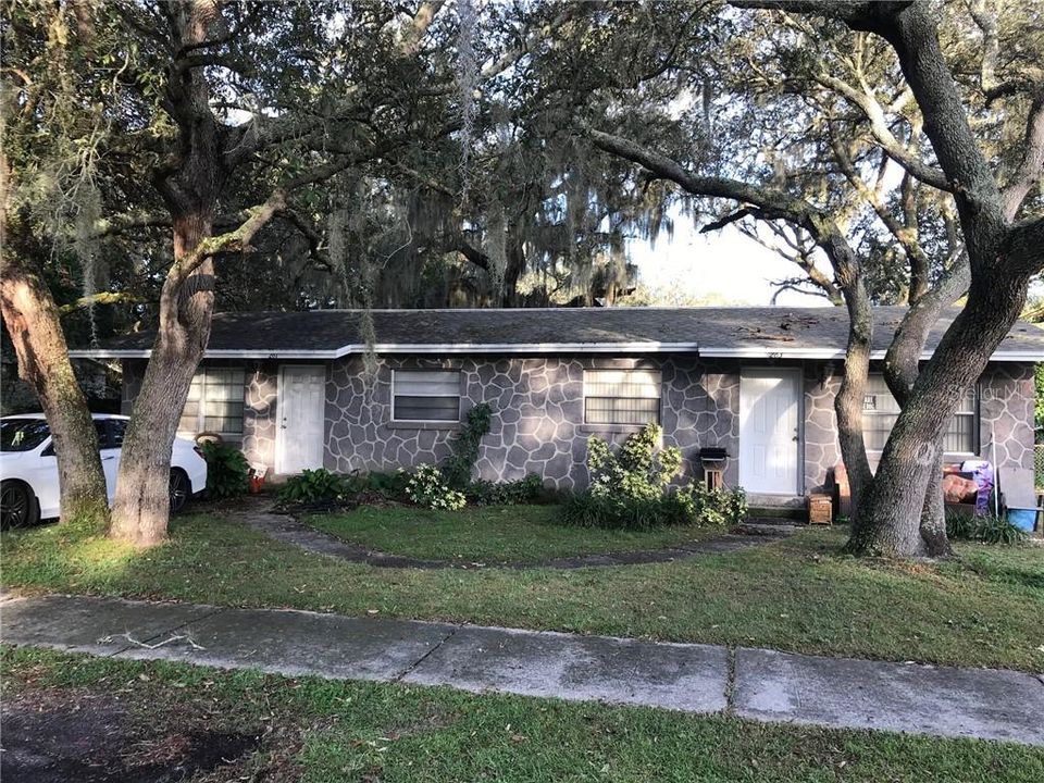 Recently Sold: $265,000 (0 beds, 0 baths, 1404 Square Feet)