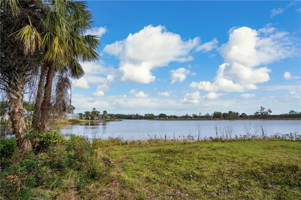 Recently Sold: $139,900 (3.09 acres)