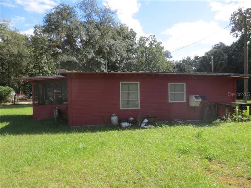 Recently Sold: $59,900 (1 beds, 1 baths, 650 Square Feet)