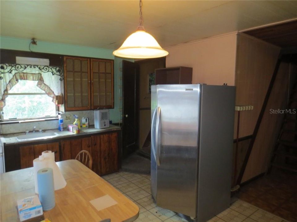 Recently Sold: $59,900 (1 beds, 1 baths, 650 Square Feet)