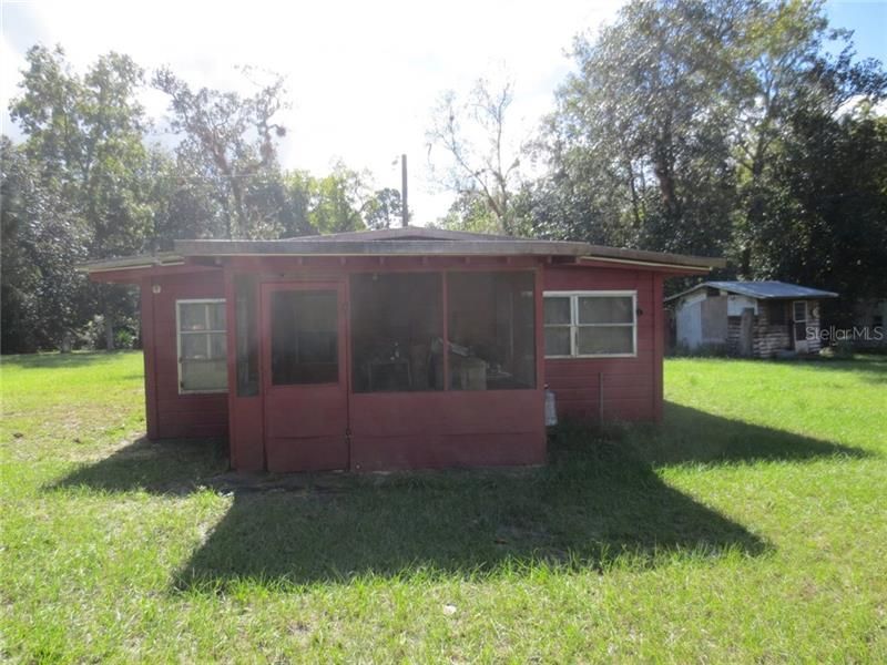 Recently Sold: $59,900 (1 beds, 1 baths, 650 Square Feet)