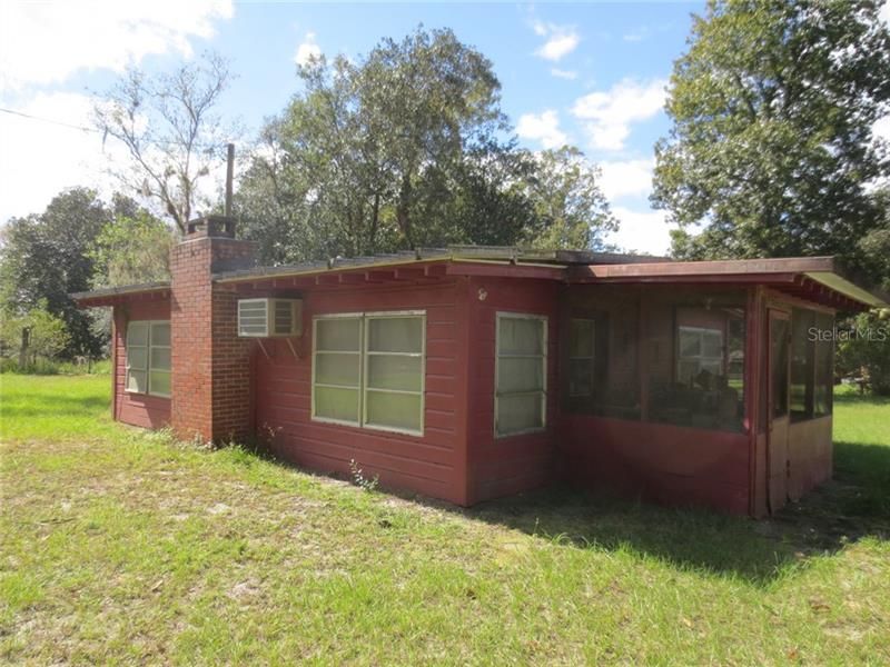 Recently Sold: $59,900 (1 beds, 1 baths, 650 Square Feet)