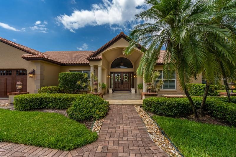 Recently Sold: $799,900 (4 beds, 3 baths, 3781 Square Feet)
