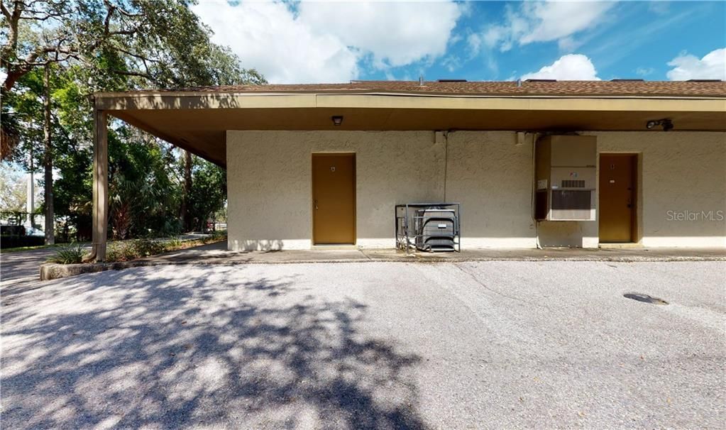 Recently Sold: $75,000 (0 beds, 0 baths, 648 Square Feet)