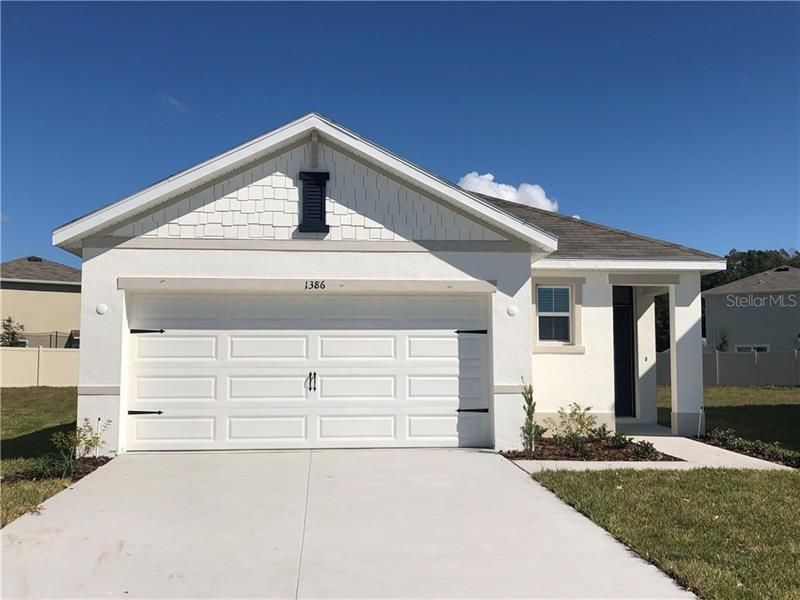 Recently Sold: $267,490 (3 beds, 2 baths, 1504 Square Feet)