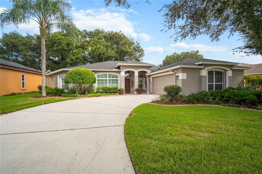 Recently Sold: $334,900 (4 beds, 2 baths, 2182 Square Feet)