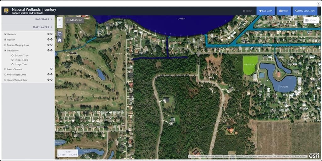 Недавно продано: $39,999 (3.24 acres)