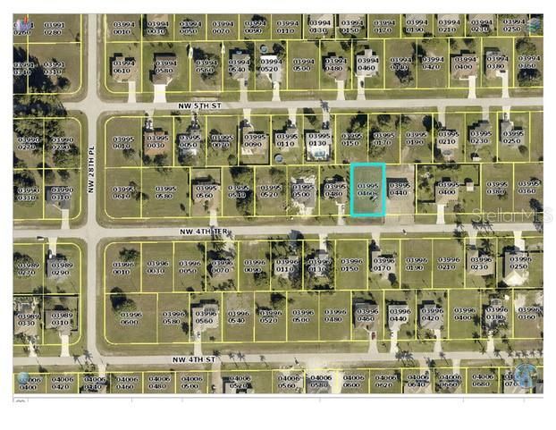 Недавно продано: $13,900 (0.23 acres)