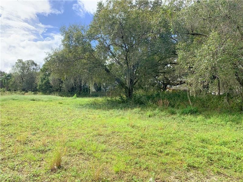 Recently Sold: $39,000 (2.00 acres)