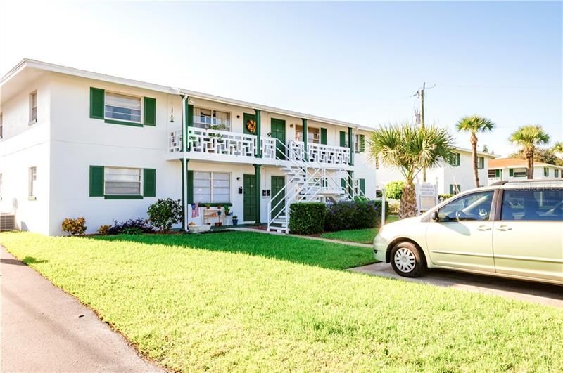 Recently Sold: $75,000 (2 beds, 1 baths, 841 Square Feet)