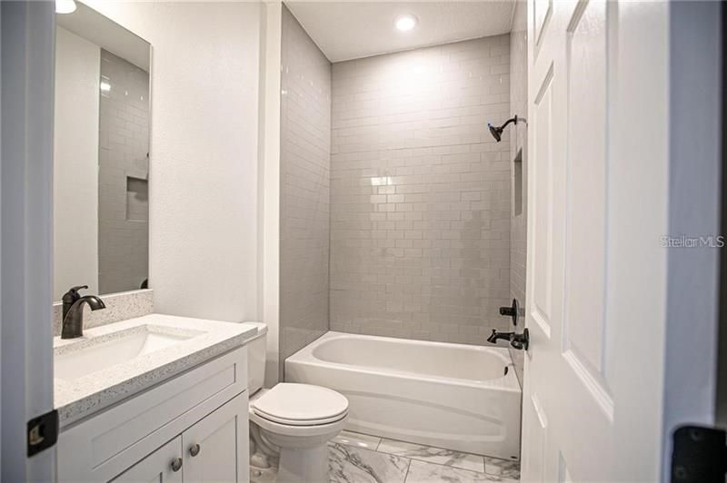 Недавно арендовано: $1,695 (3 спален, 2 ванн, 1544 Квадратных фут)