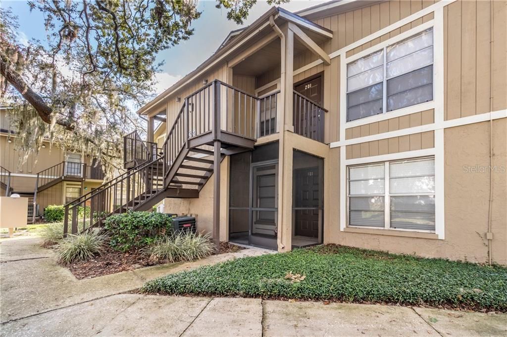 Recently Sold: $98,000 (2 beds, 2 baths, 912 Square Feet)