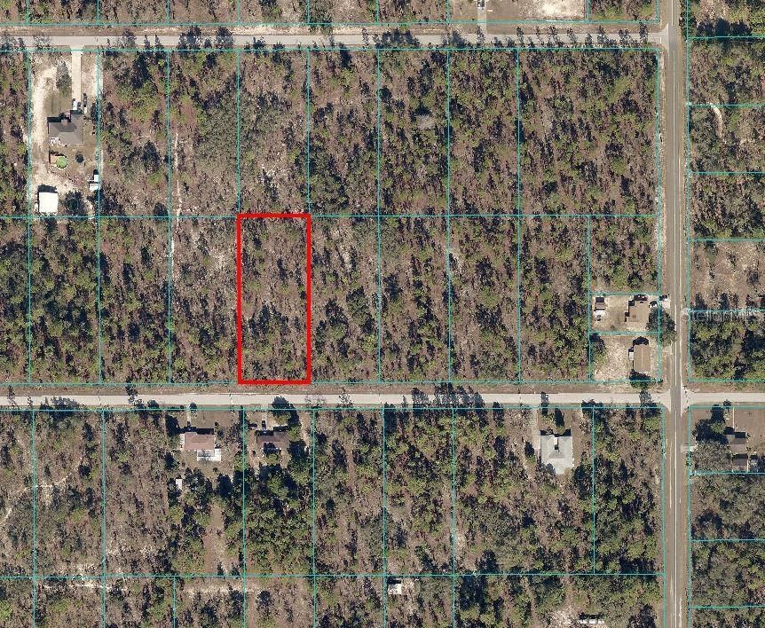 Recently Sold: $6,900 (0.99 acres)
