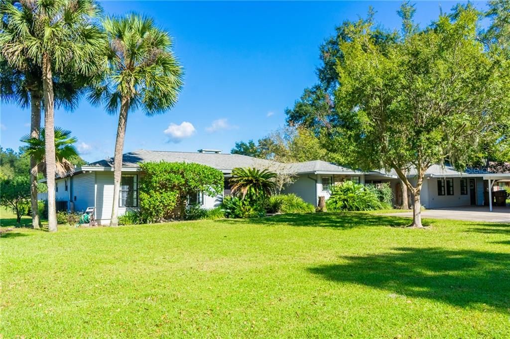 Recently Sold: $334,900 (3 beds, 2 baths, 2892 Square Feet)