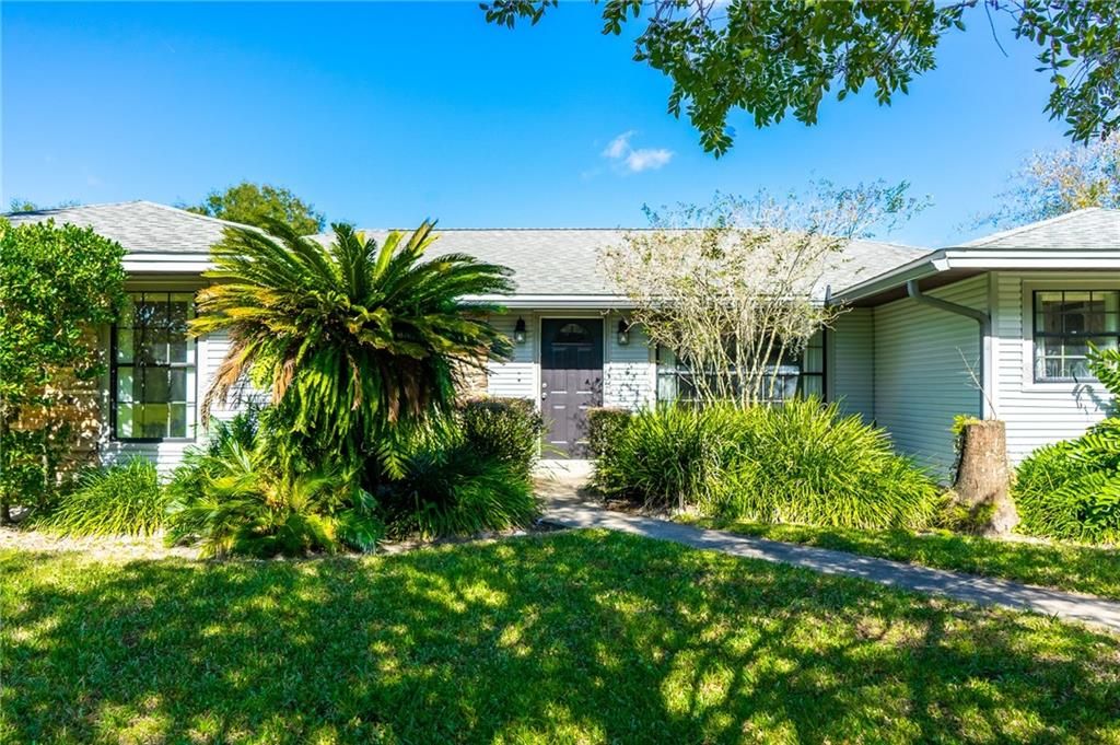 Recently Sold: $334,900 (3 beds, 2 baths, 2892 Square Feet)