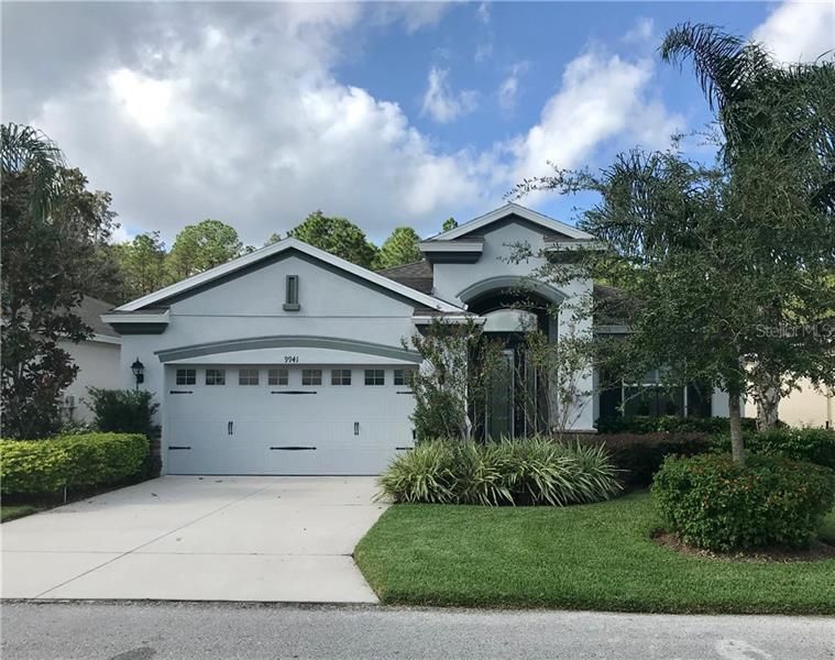 Recently Sold: $283,000 (3 beds, 2 baths, 1731 Square Feet)