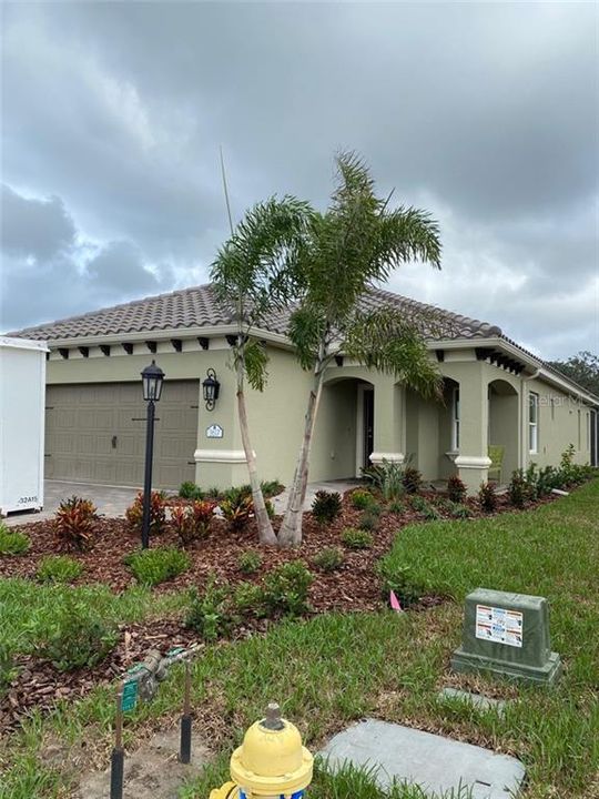 Recently Sold: $482,537 (3 beds, 2 baths, 1764 Square Feet)