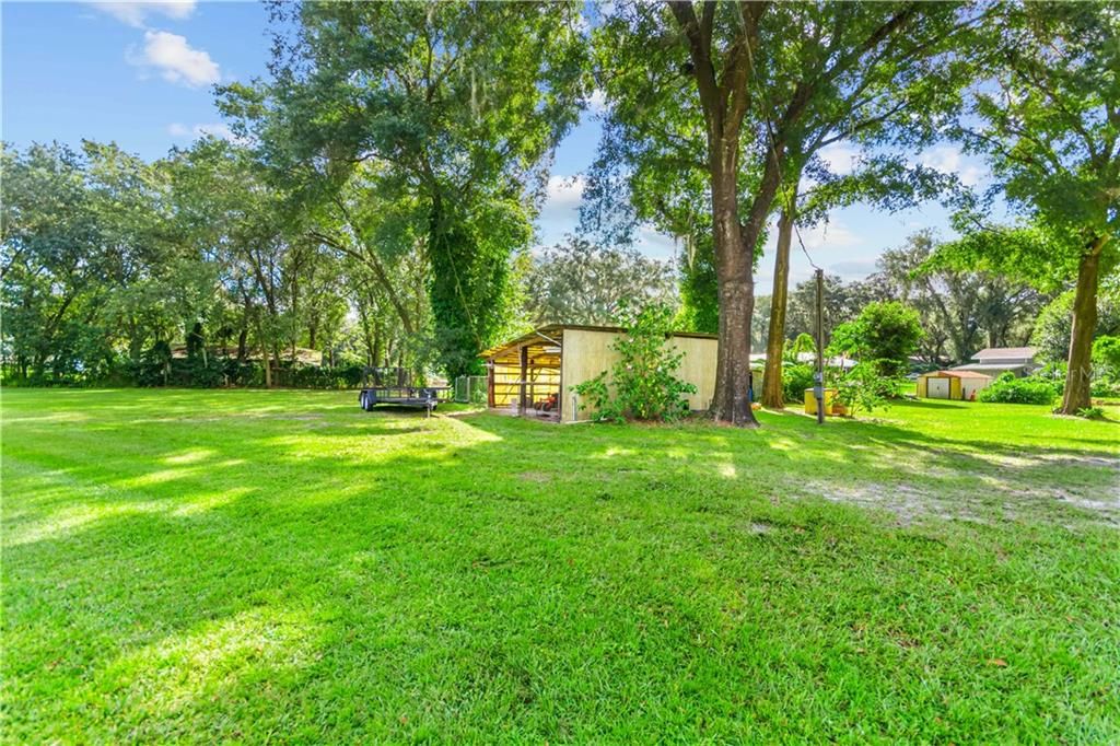 Recently Sold: $700,000 (0 beds, 0 baths, 1680 Square Feet)