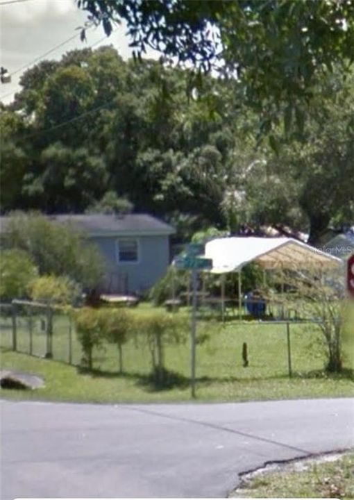 Recently Sold: $30,000 (0.16 acres)