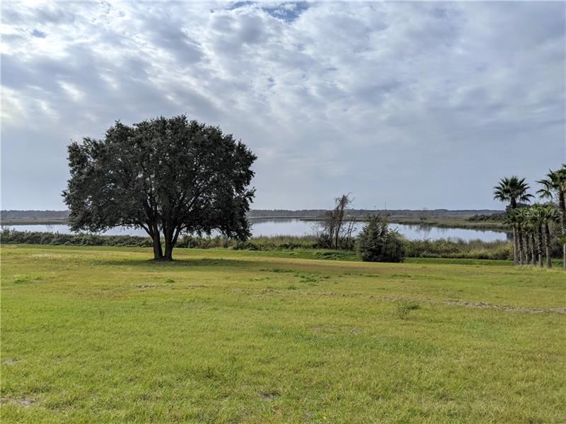 Recently Sold: $169,000 (0.77 acres)