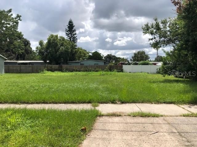 Recently Sold: $35,000 (0.13 acres)