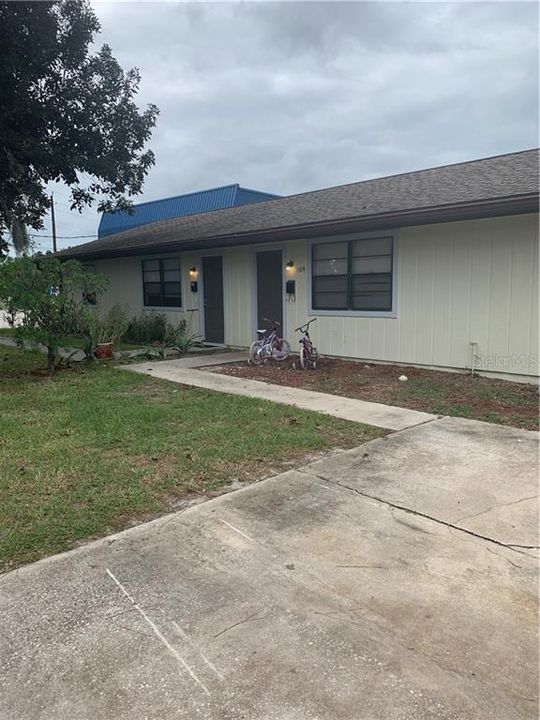 Recently Sold: $175,000 (0 beds, 0 baths, 1920 Square Feet)