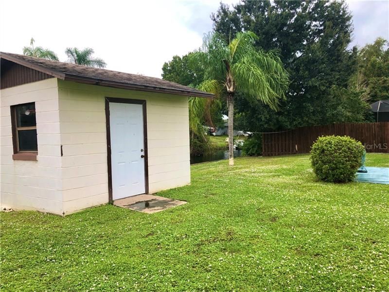 Recently Sold: $159,900 (2 beds, 2 baths, 1274 Square Feet)