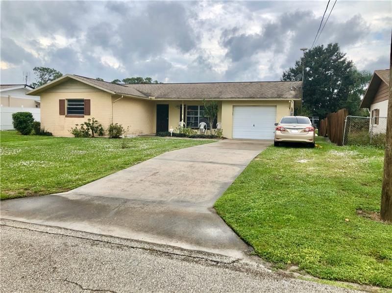 Recently Sold: $159,900 (2 beds, 2 baths, 1274 Square Feet)