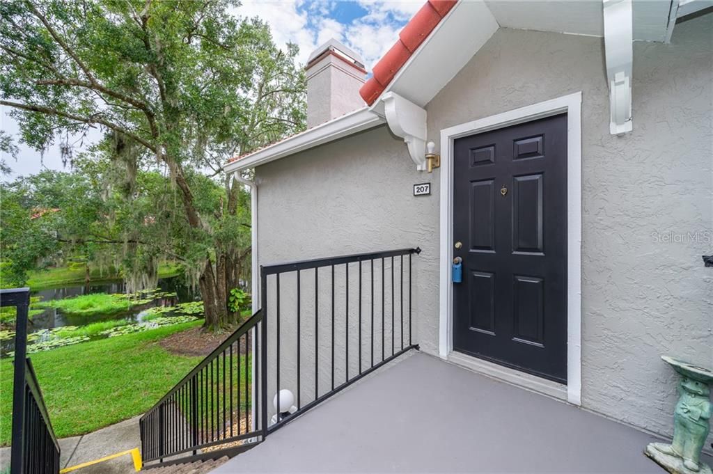 Recently Sold: $235,000 (3 beds, 2 baths, 1365 Square Feet)