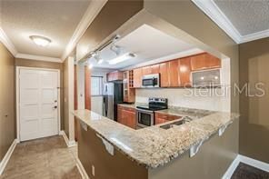 Recently Sold: $106,000 (2 beds, 1 baths, 1068 Square Feet)