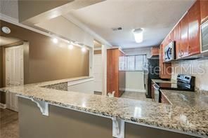 Recently Sold: $106,000 (2 beds, 1 baths, 1068 Square Feet)