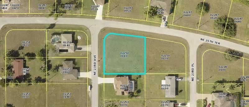 Recently Sold: $14,900 (0.33 acres)