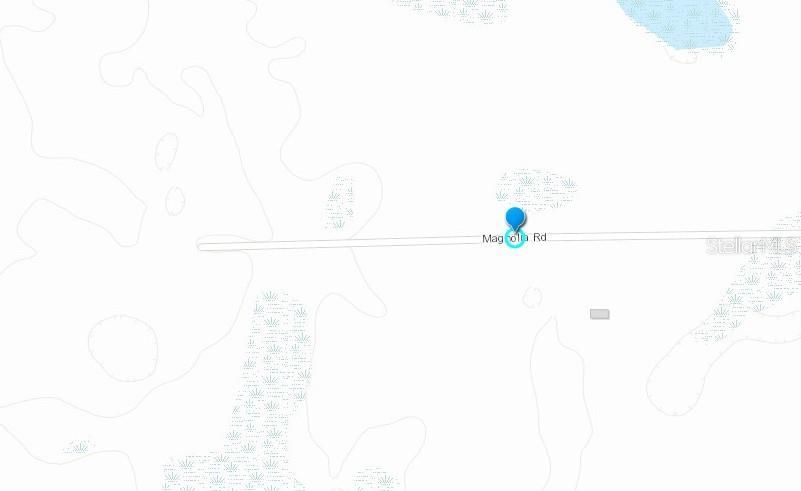 For Sale: $99,999 (1.25 acres)