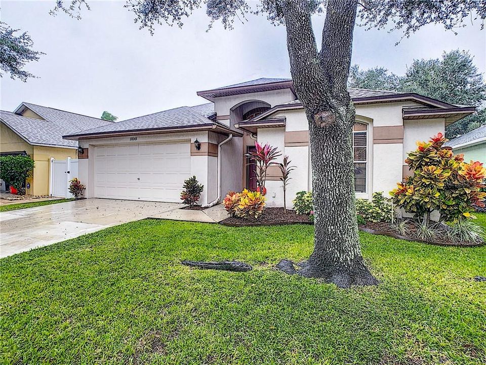 Vendido Recientemente: $279,900 (3 camas, 2 baños, 1740 Pies cuadrados)