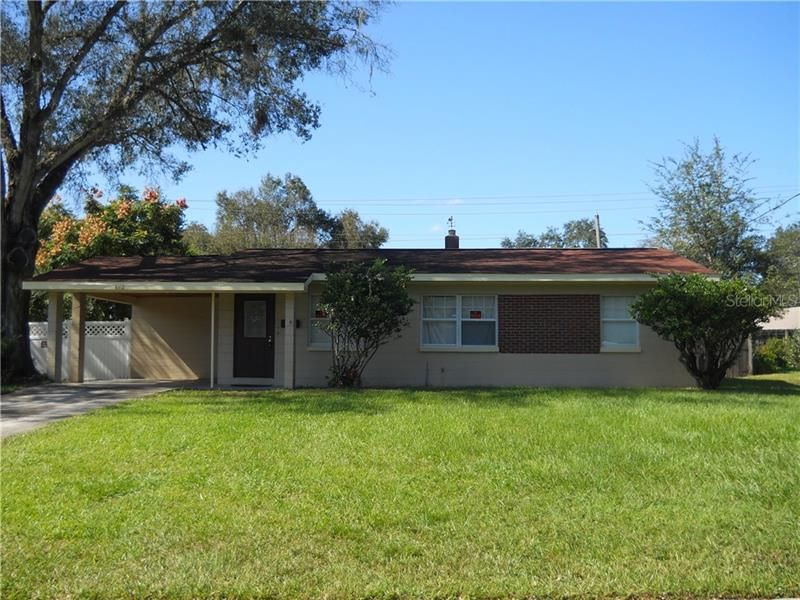 Recently Sold: $149,900 (3 beds, 1 baths, 1132 Square Feet)