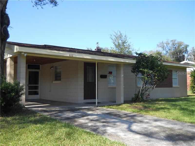 Recently Sold: $149,900 (3 beds, 1 baths, 1132 Square Feet)
