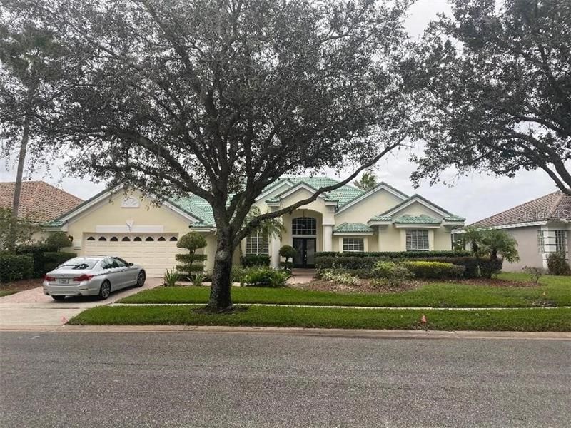Recently Sold: $460,000 (4 beds, 3 baths, 2901 Square Feet)