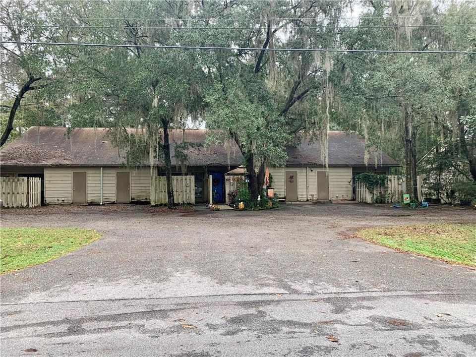Vendido Recientemente: $219,000 (0 camas, 0 baños, 3913 Pies cuadrados)