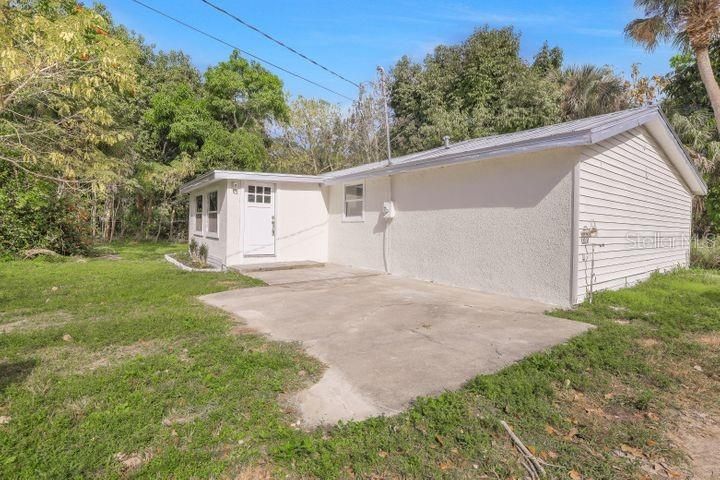 Recently Sold: $174,900 (3 beds, 2 baths, 1128 Square Feet)