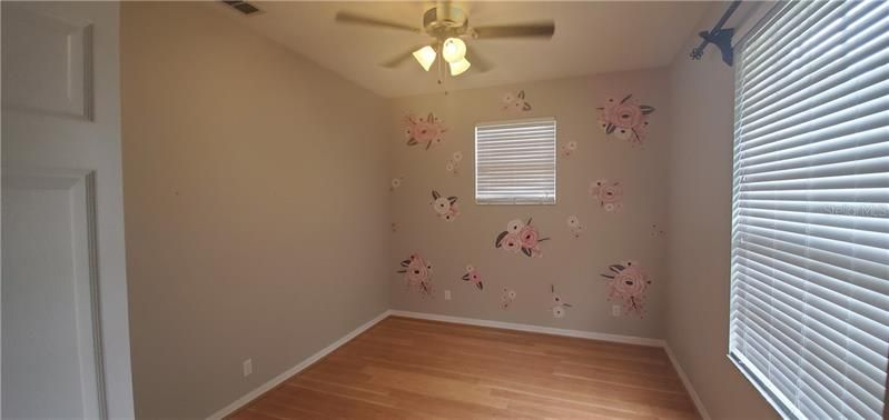 Recently Rented: $1,795 (2 beds, 2 baths, 1540 Square Feet)